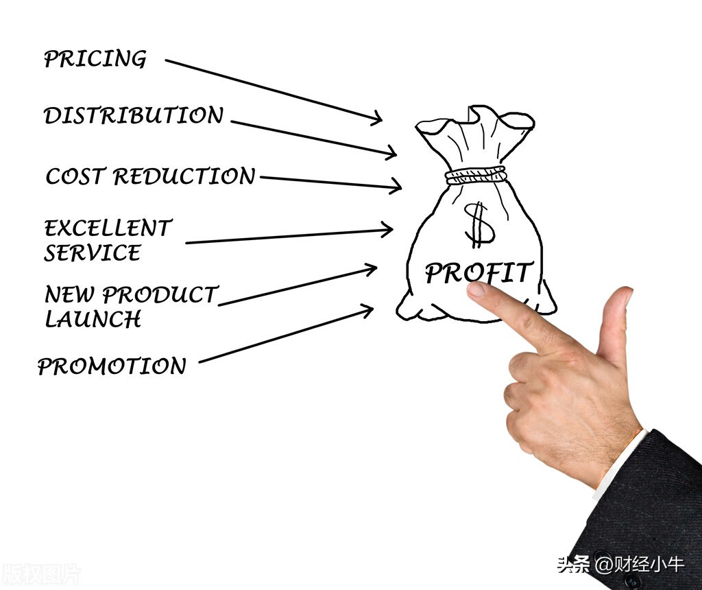 星辉娱乐旗下最受欢迎的游戏,手机游戏与网络游戏