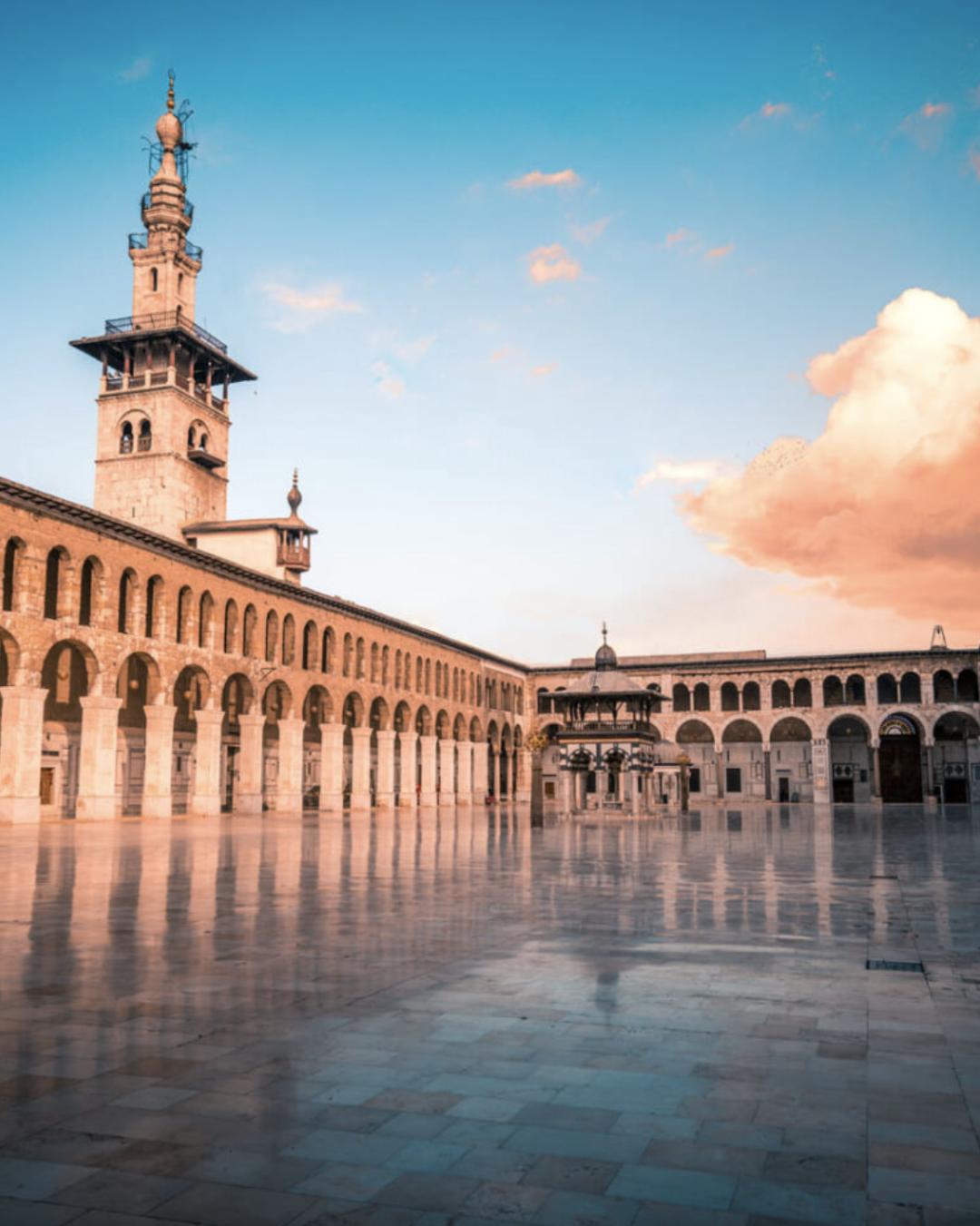 十年战火,突如其来的地震让多少人心惊胆战