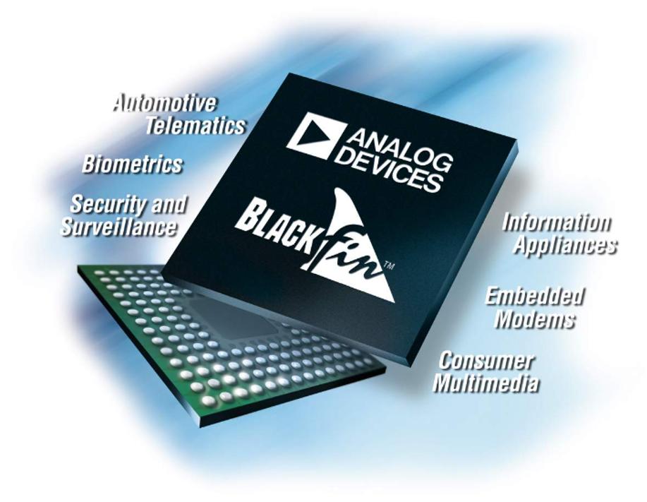 凝视ADI近60年创业与壮大探悉芯片巨头之如何成长（上）