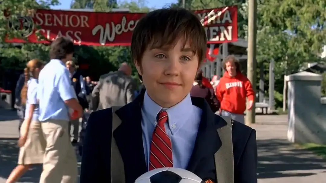 公主日记高燃混剪slowdown,公主日记渣男