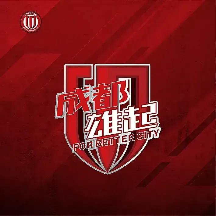 希望球场,希望篮球爱好更纯粹