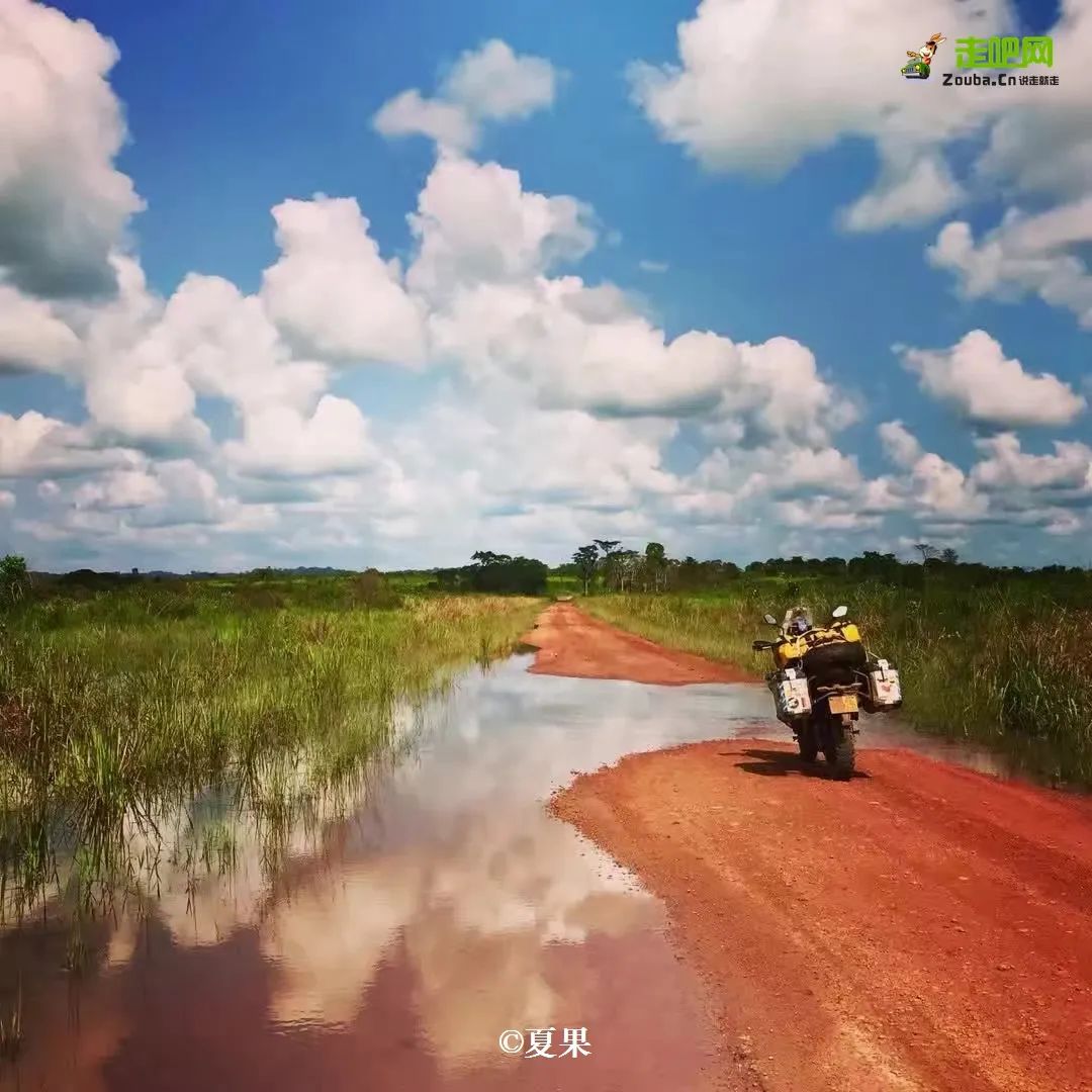 无名的冒险记录,无名的旅行完整版