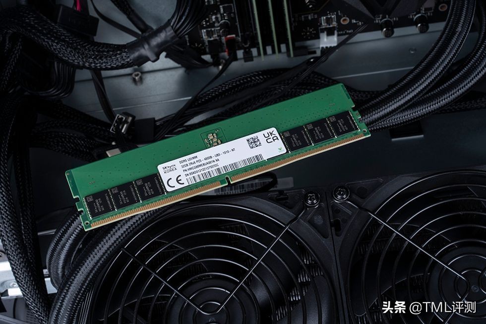 旗舰级游戏电脑微星宙斯盾ti5,微星宙斯盾ti512代评测