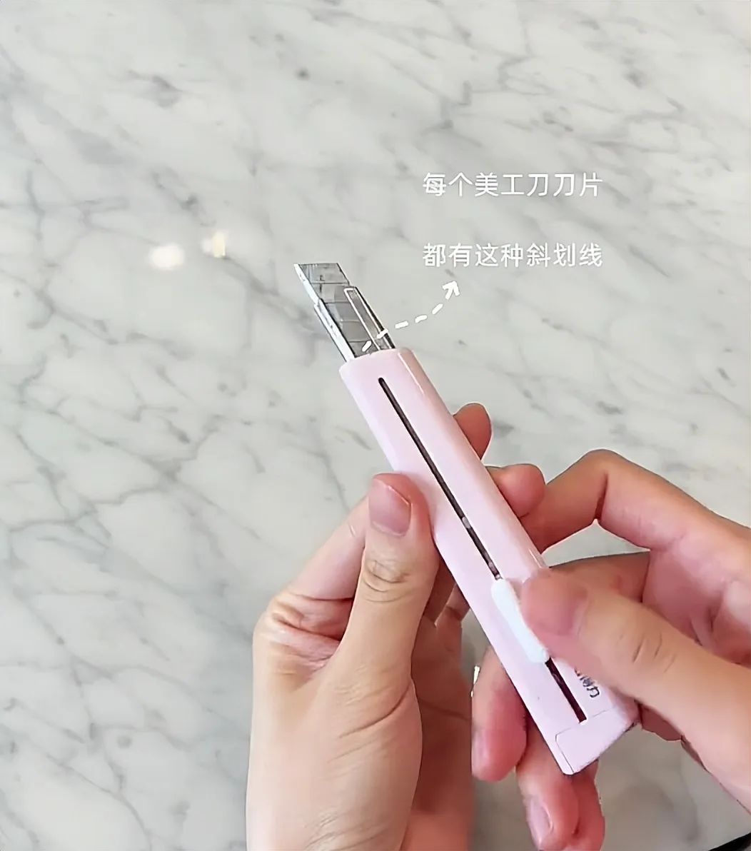 14个设计看似愚蠢实则精妙无比,有哪些出人意料又实用的设计