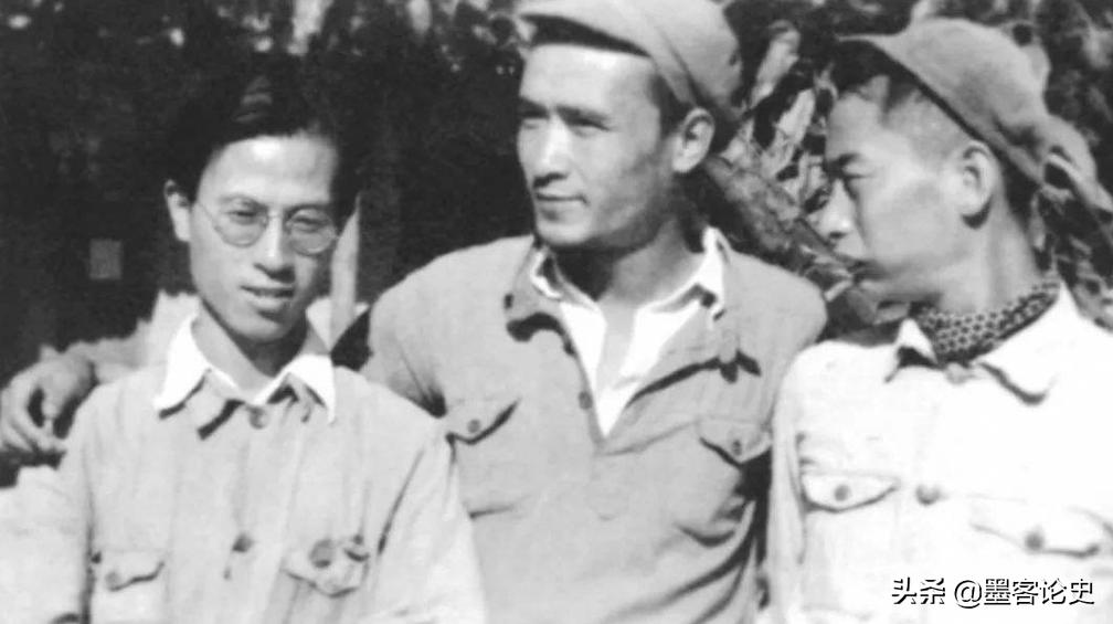 被美国军界称为神人,一人可抵10支集团军,天津93岁老人有多牛?