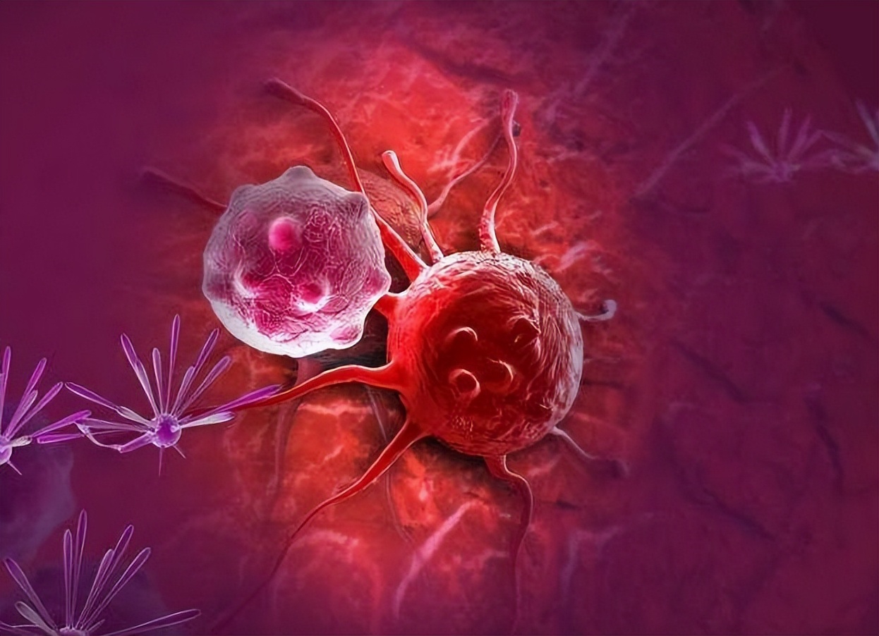 出现囊肿是什么原因引起的,出现囊肿