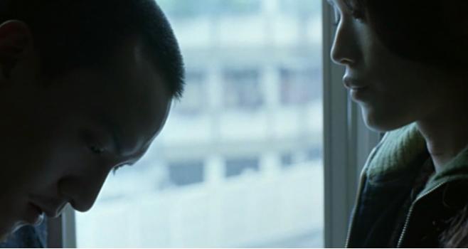 舒淇苦情戏,舒淇从影后到影后的蜕变史