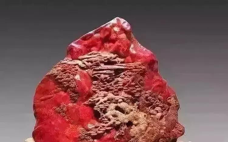 收藏界十大忽悠十大怪,收藏界十大捡漏事件