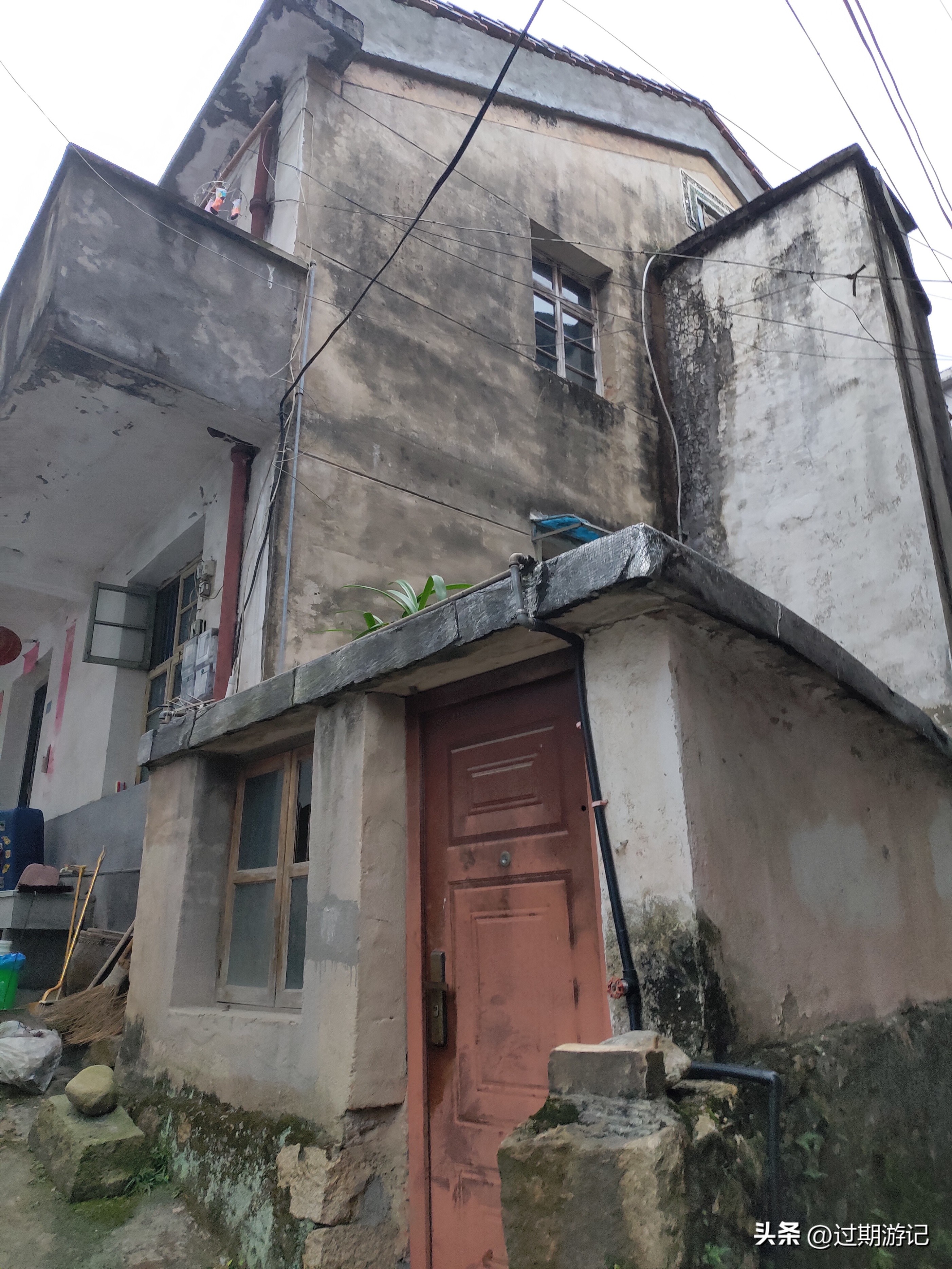 青田旅游购物,到青田要过哪些地方