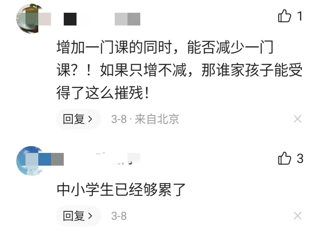 将编程教育纳入中小学课程体系,编程是否已纳入中小学必修课程