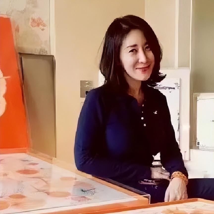 艺术京城|构得画廊——2022「天真有邪」海外艺术家联展