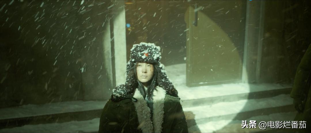 网飞版三体讲什么,网飞版三体深度解析