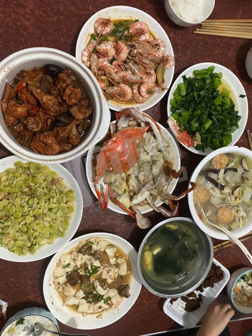 管不住嘴怎么减肥最快小学生,管不住嘴怎么减肥的抖音