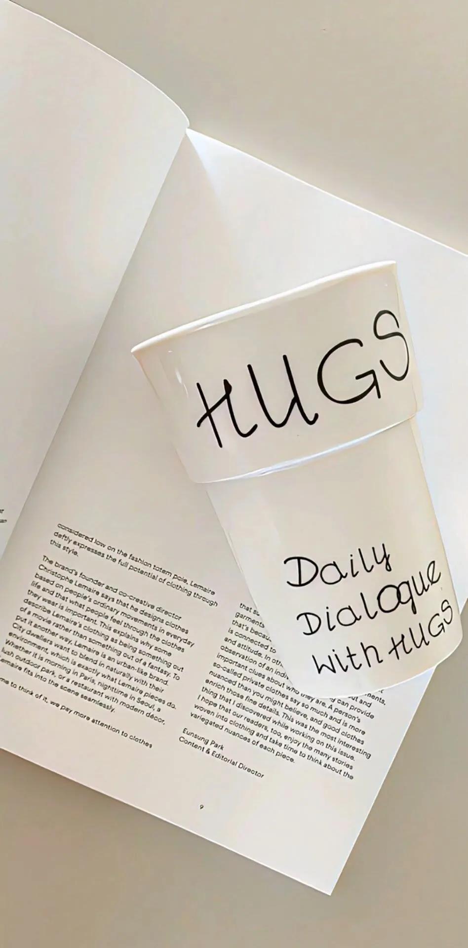 古风壁纸动态壁纸高清全屏90帧,机械壁纸动态壁纸高清全屏90帧