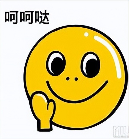 男：我就搞不明白，为啥过桥米线就那么贵呢？比普通的贵6块钱？