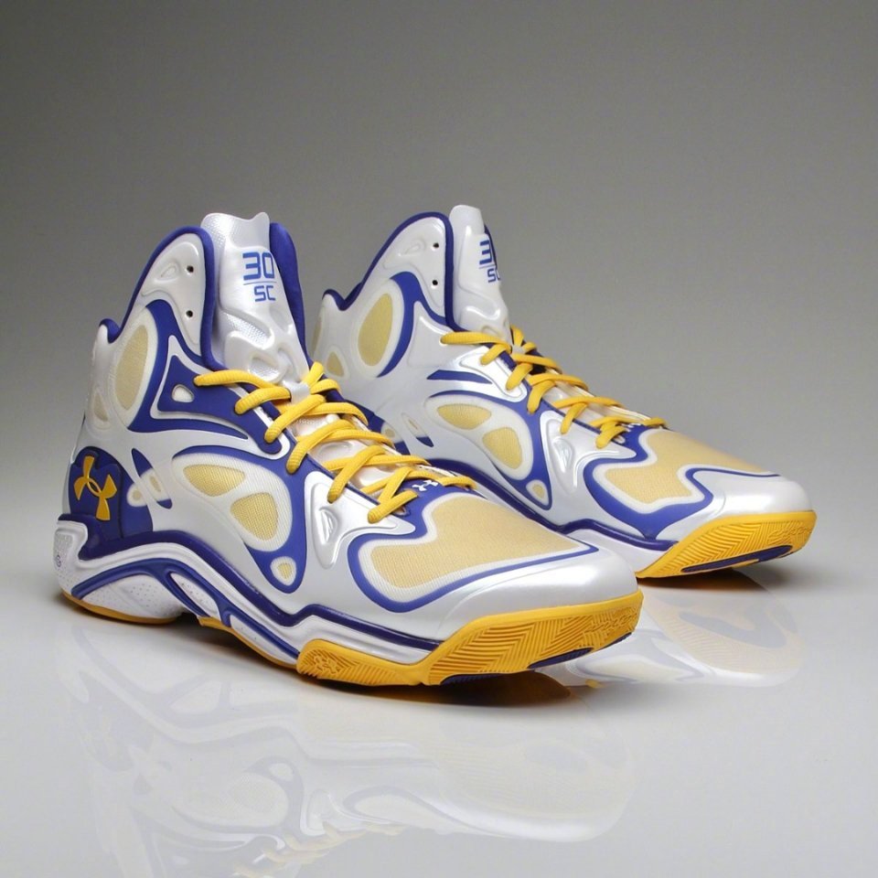 匹克官方维金斯直播间,nba良心代言人维金斯