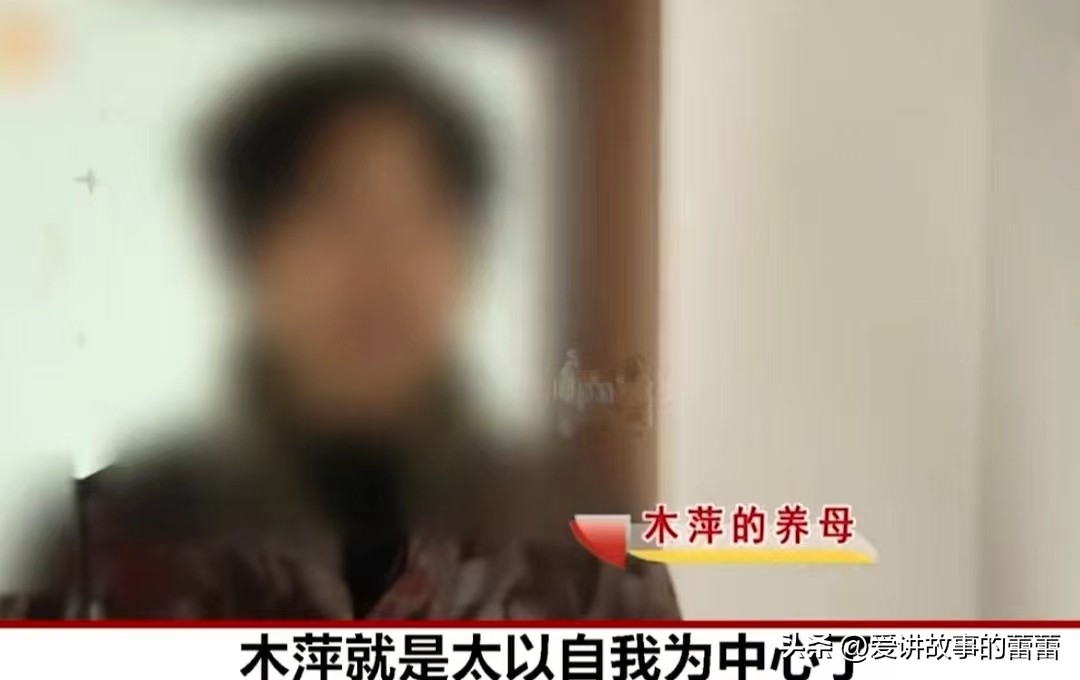 20岁女友怀孕被男友打 (女友怀孕被穷男友打)