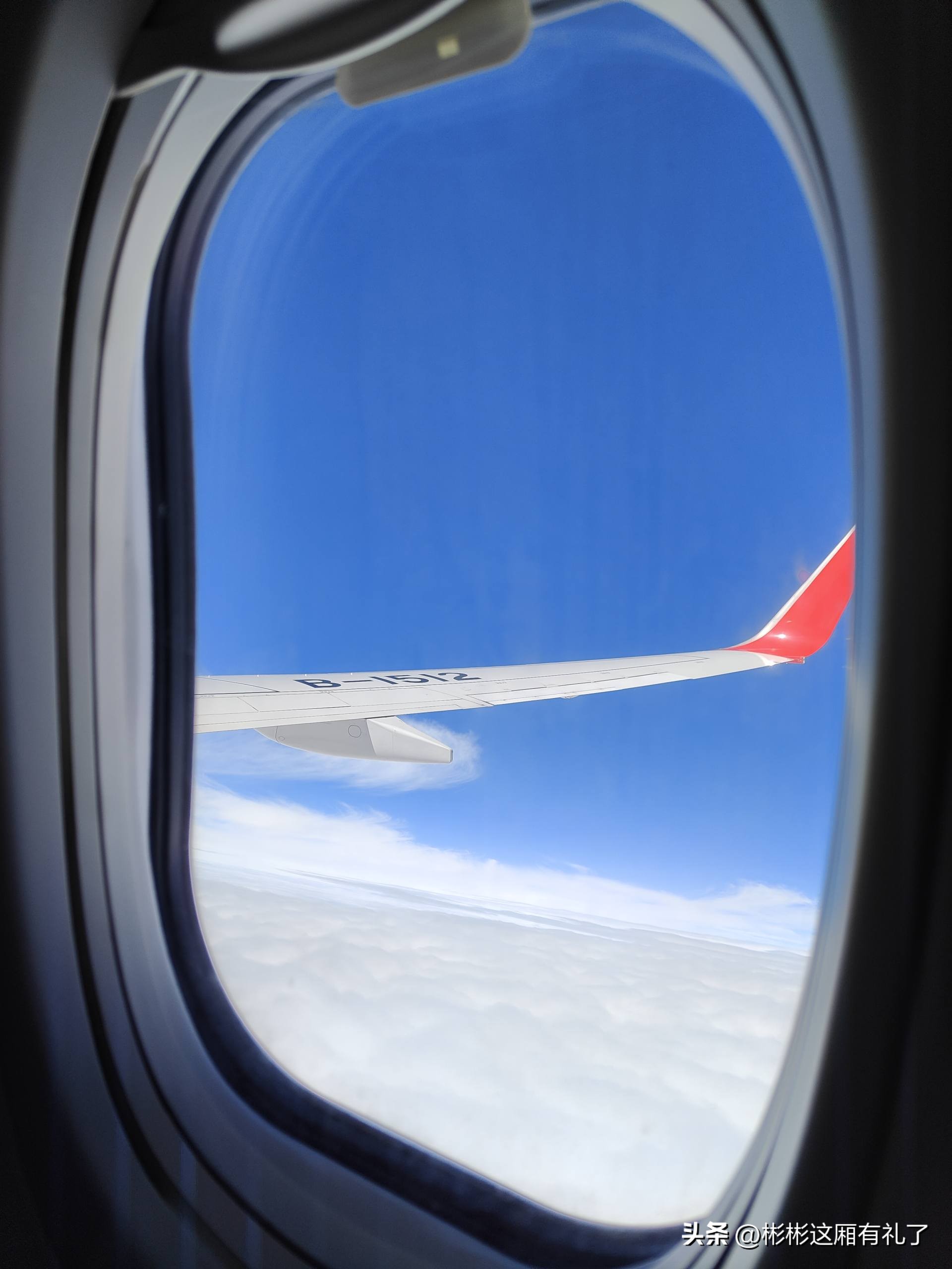 一加acepro与苹果13哪个反应快,一加acepro和苹果13