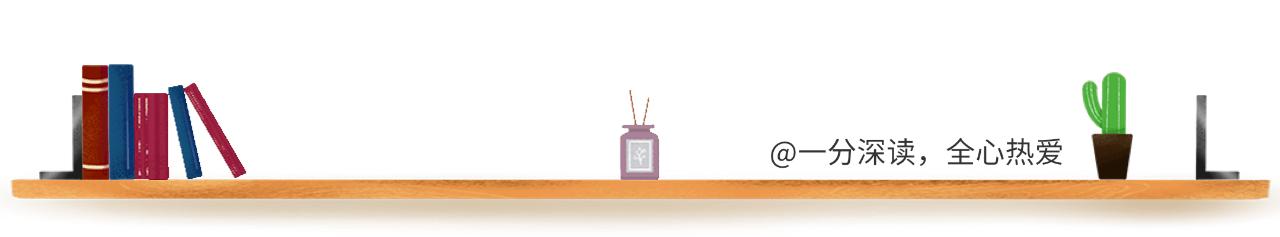 老百姓在疯狂囤药,老百姓盲目囤药