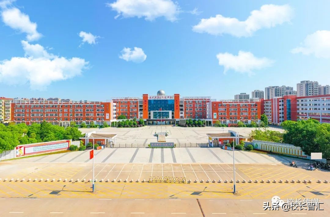 聚焦双减提质增效,双减形势下减负提质增效