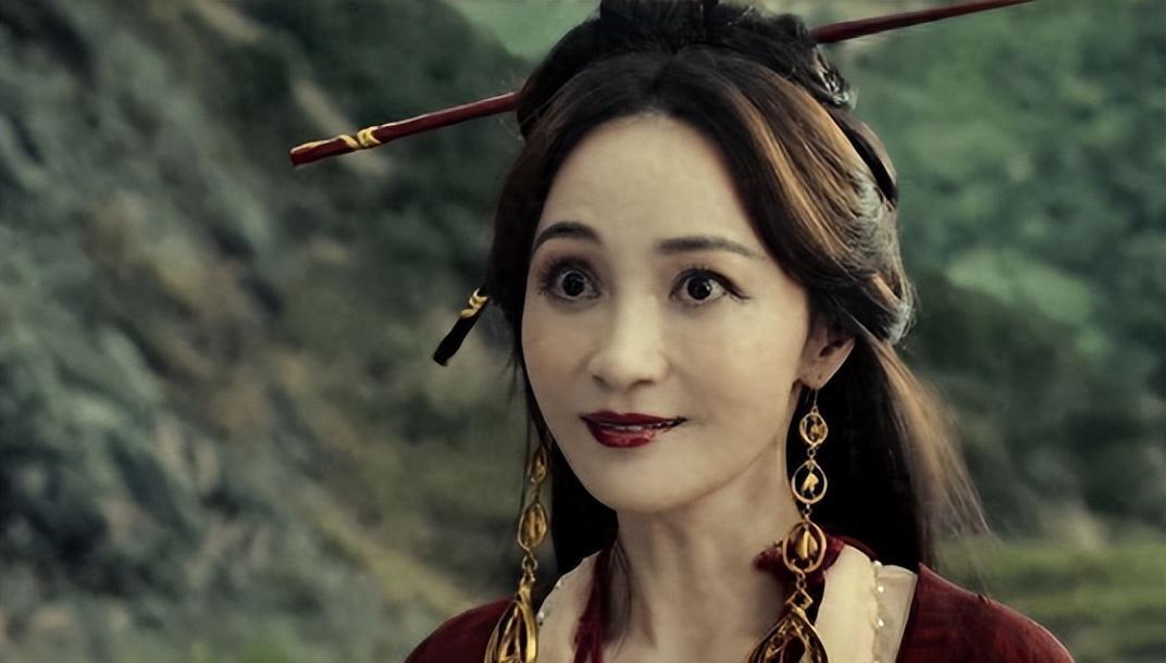 明星脸变化怎么那么大,明星震惊脸图片