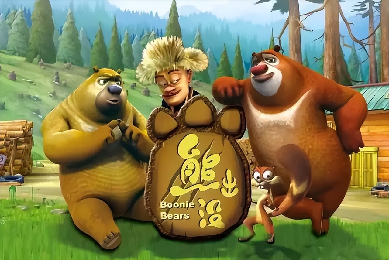 动漫的视频配音是怎么制作的,动漫剪辑配音素材都是怎么来的