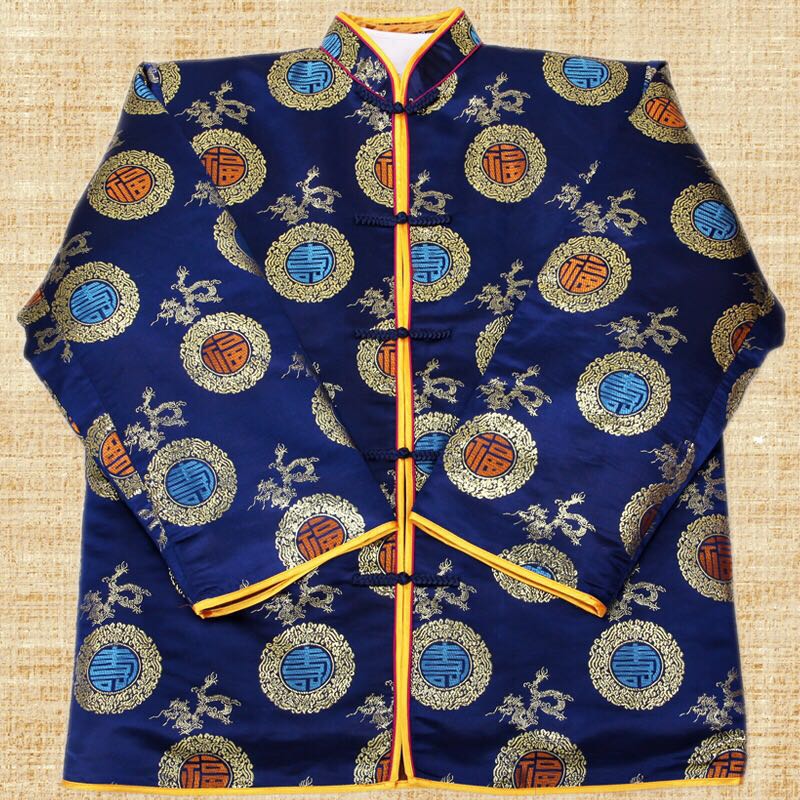 兼职做保安一个月能挣多少钱,医院保安是怎么赚钱的