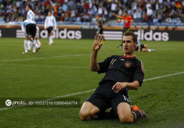 世界杯历史射手榜c罗,世界杯历史总射手榜梅西和c罗