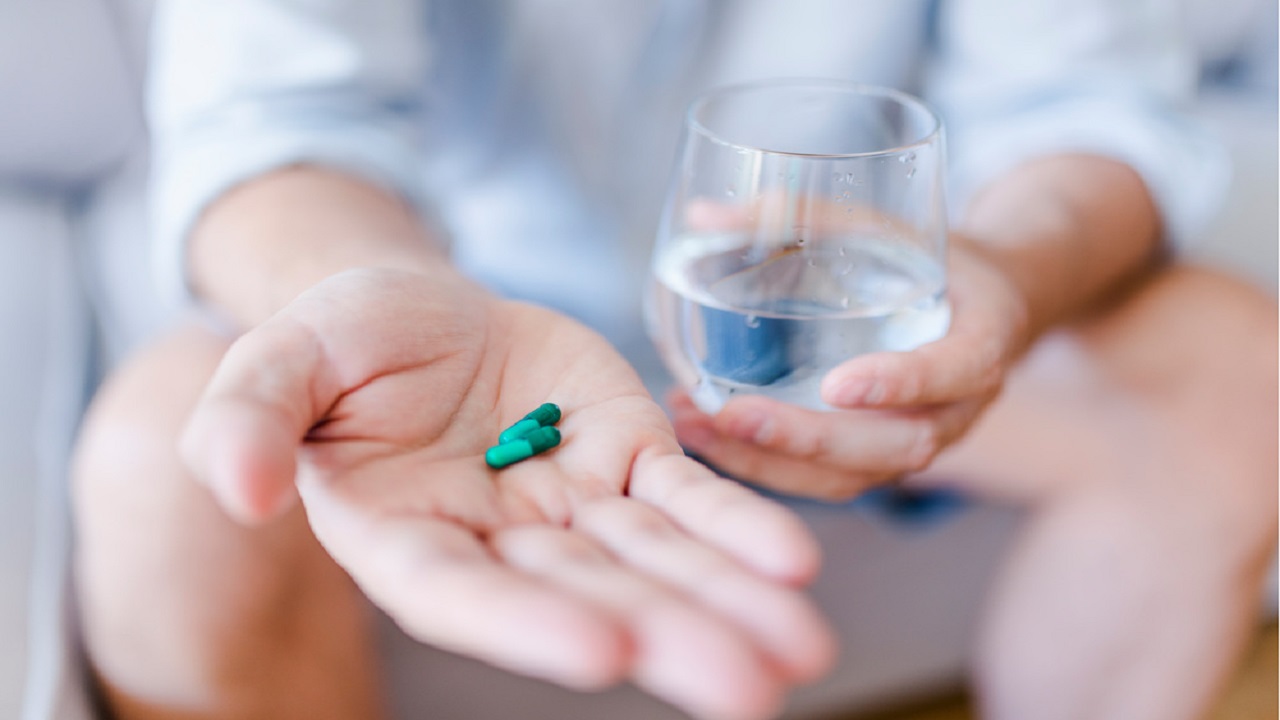 服用伟哥后停药后不如从前怎么办,对伟哥的抗药性通过停药会缓解吗