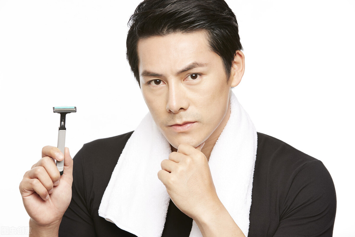 轻断食减肥法适合哪些人,轻断食减肥法对身体有哪些危害