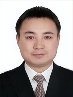 私募基金管理人管理制度,私募基金委托管理