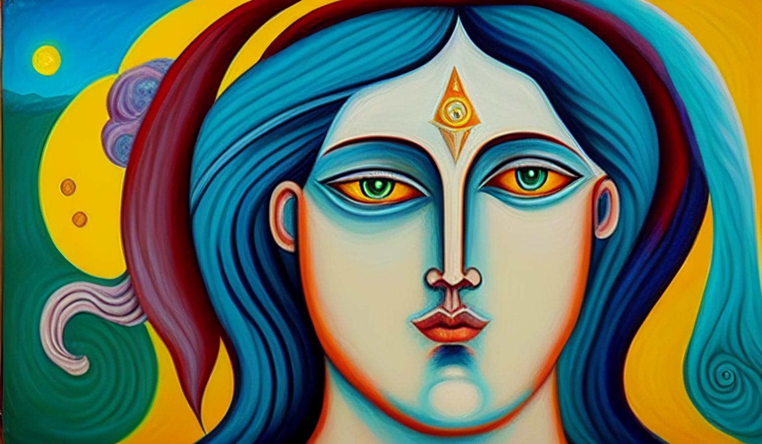 2023年12月1日十二星座运势,2023年11月23日十二星座运势