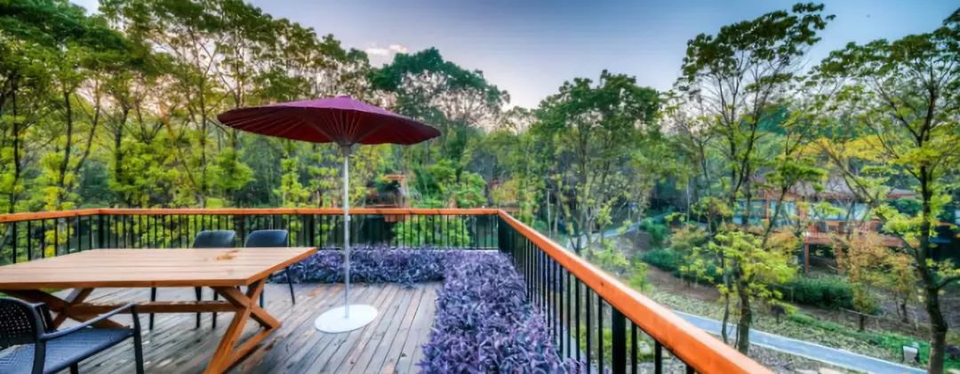 苏州拍照好看的民宿,苏州西山民宿大全总有一家适合你