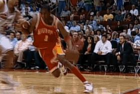 球星故事汇保罗乔治,球星故事汇杰伦布朗