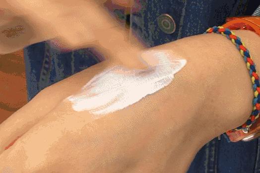 抗衰老祛皱纹提拉紧致护肤品男士,淡化皱纹抗皱紧致护肤品排行榜