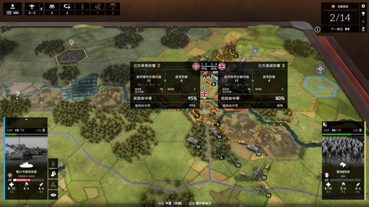 全面坦克战略官配置要求,全面坦克战略官需要什么配置