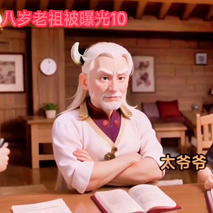 拯救书荒后续,拯救书荒小说