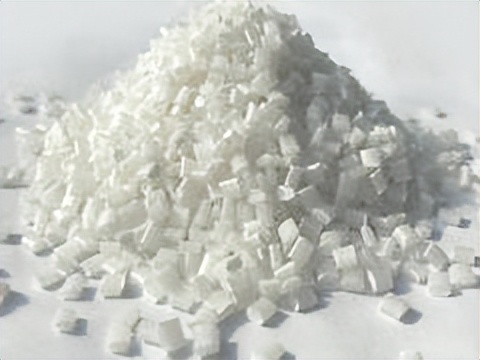 塑料期货基础知识视频,塑料期货交易入门知识