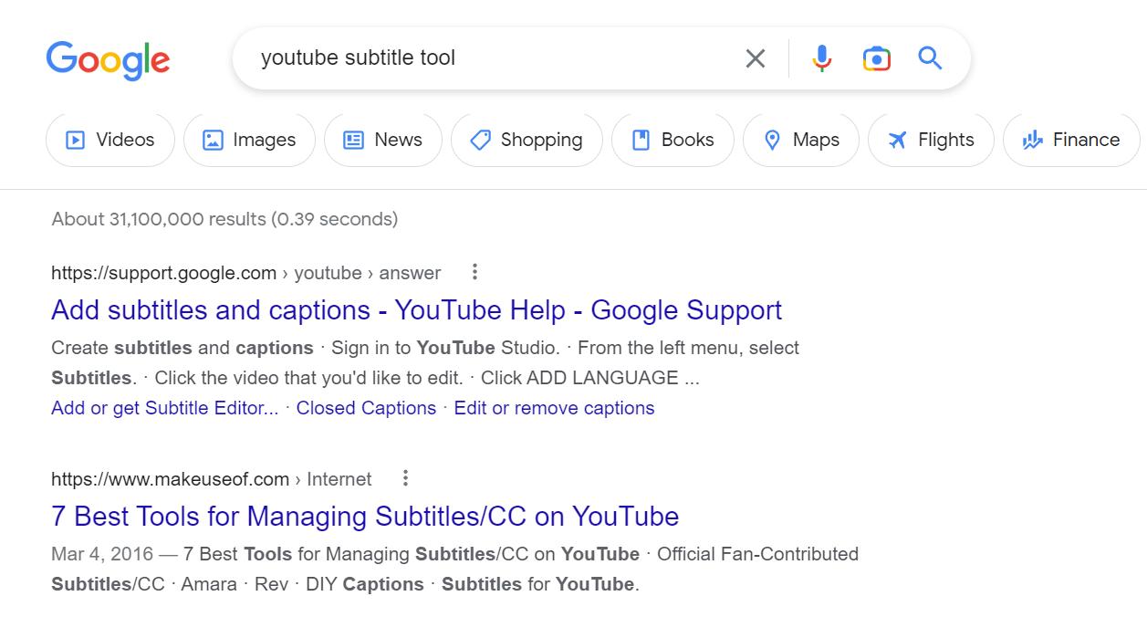 google推广和youtube推广,简述youtube上的推广优化策略