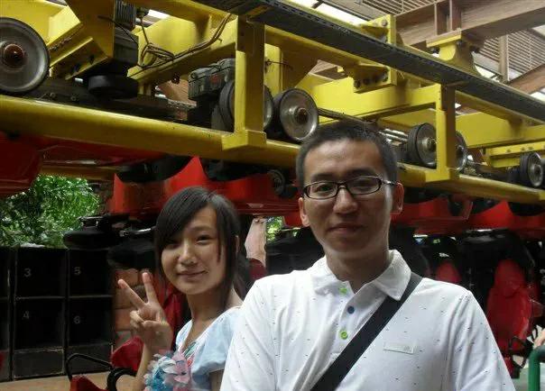 外贸小白的逆袭,外贸小白怎么成长