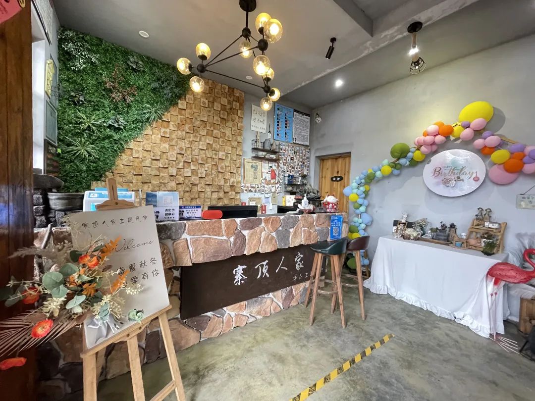 住在海边的民宿福建平潭,住平潭住哪里比较方便