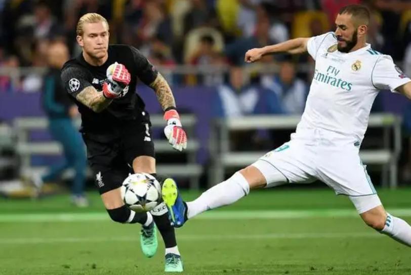 足球小将森崎大帝,森崎十大扑救