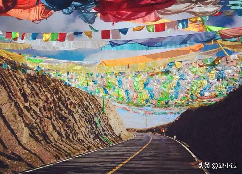 铖品记丨从单车骑行到“4+2”，解锁更多旅途风景