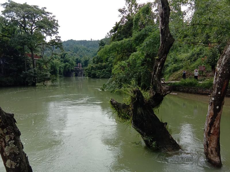 现在去贵州值得去吗旅游攻略,贵州旅游攻略五天自由行攻略