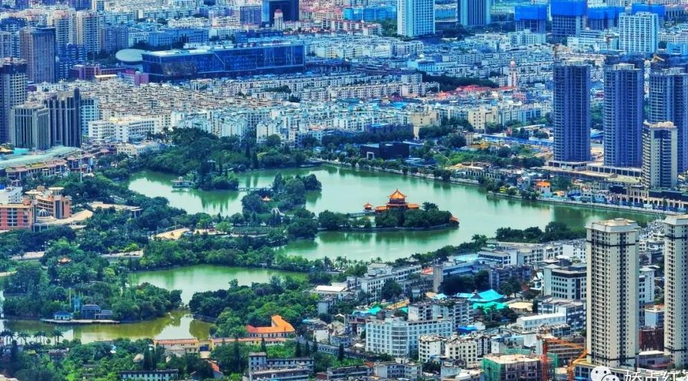 去蒙自难忘的一次旅行,云南蒙自之旅