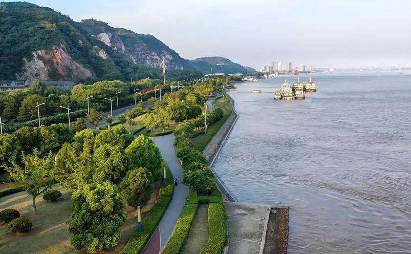 南京必玩十大经典景点排名,南京十大必游景点推荐排名