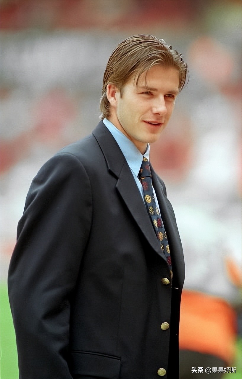 英格兰足球队绰号是什么,英格兰足球历史上绰号红魔