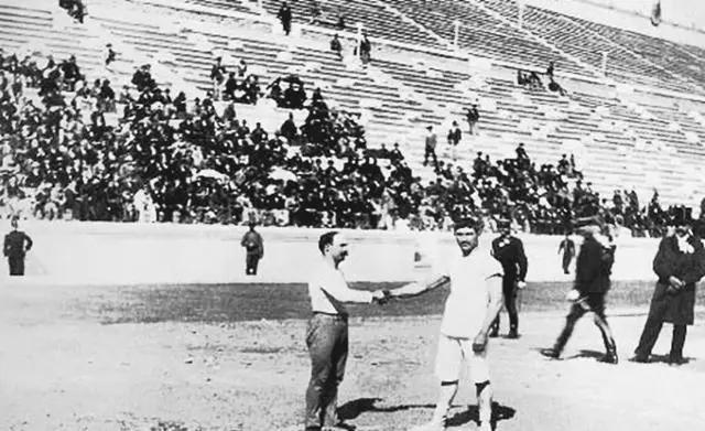 3亿建造的鸟巢现状,耗费1.18亿打造的鸟巢