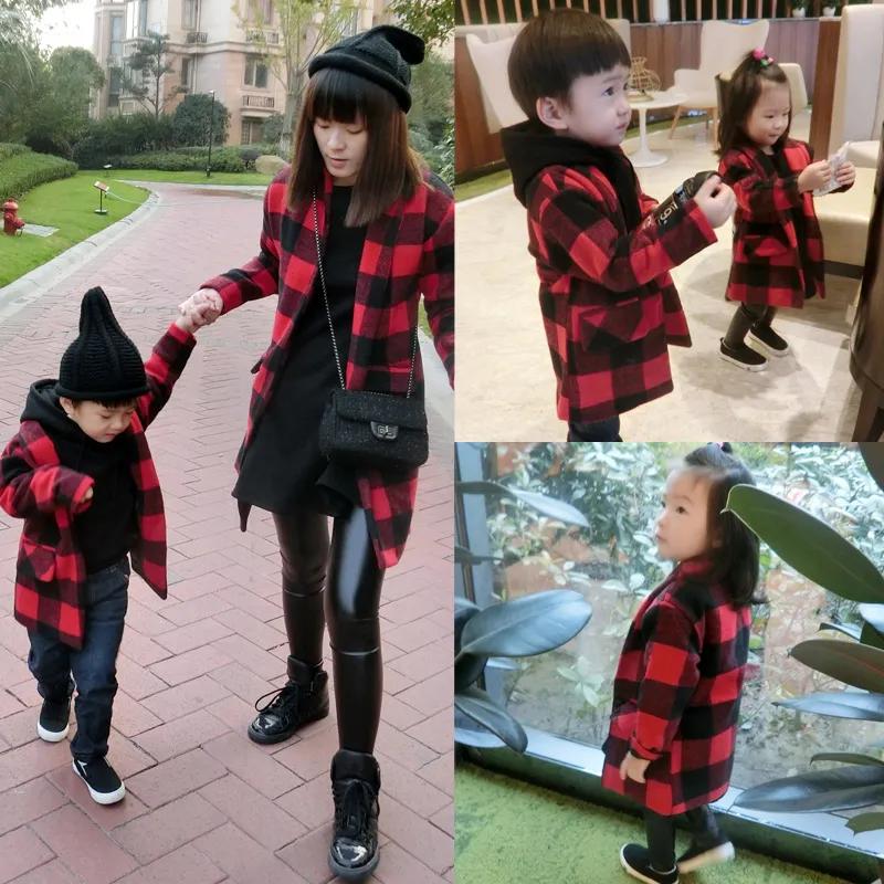 怎样才能二胎生女儿,怎样才能生二胎