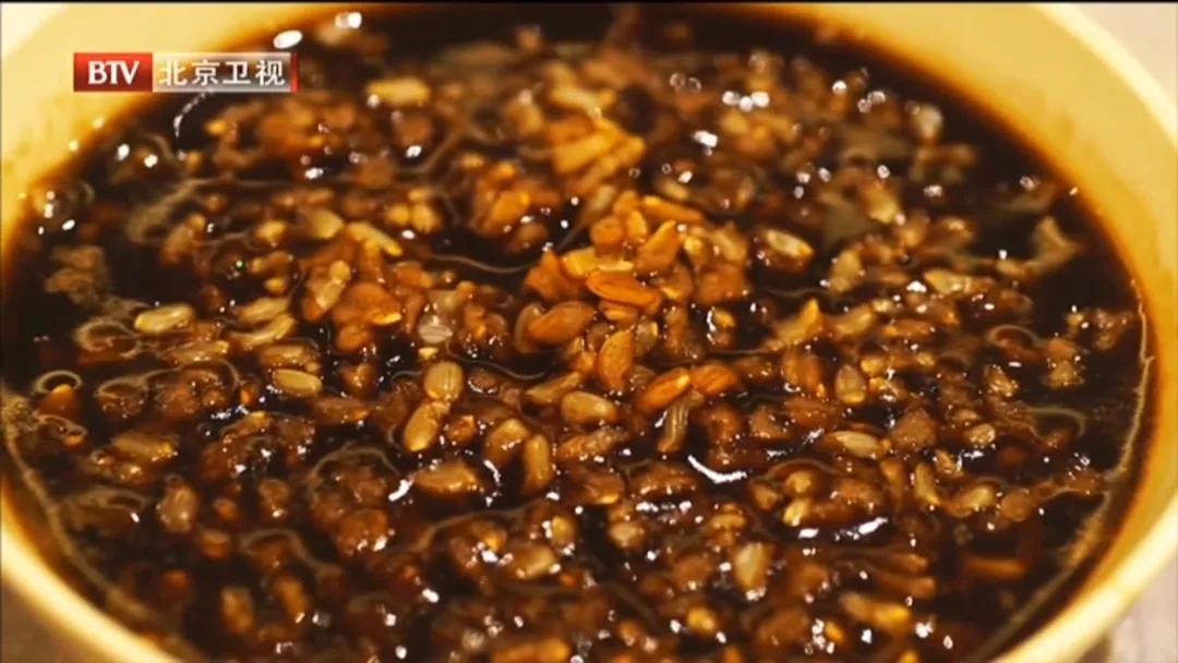 气血不足用什么中药炖鸡蛋,补气血煮鸡蛋喝的方子